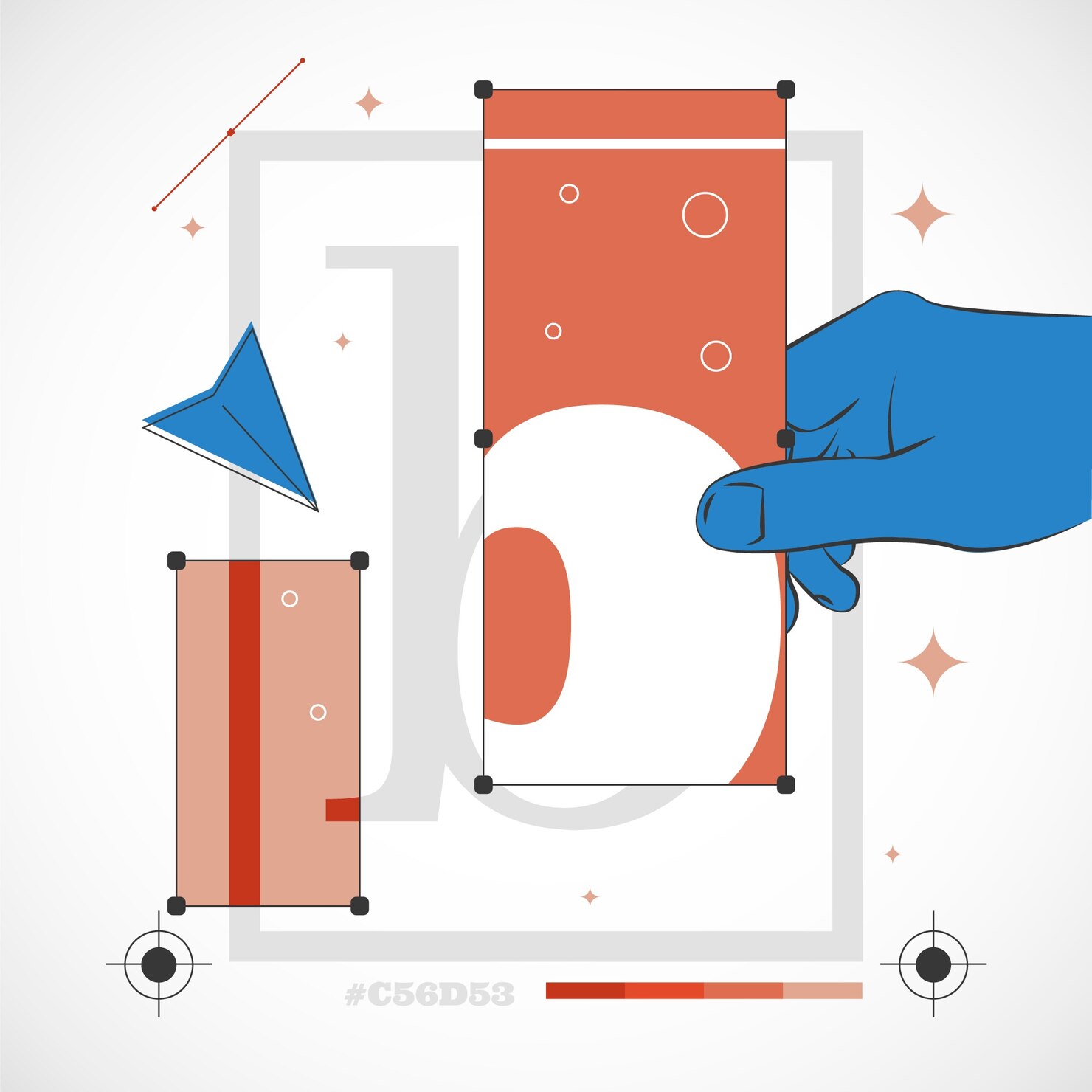 Adobe InDesign Course